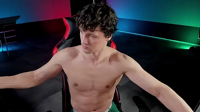 dirty-boss online show from 04/15/26, 05:57