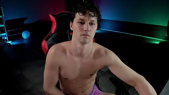 dirty-boss online show from 04/05/26, 11:50