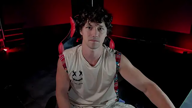 dirty-boss online show from 06/27/26, 03:18