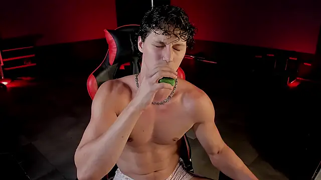 dirty-boss online show from 05/24/26, 06:19