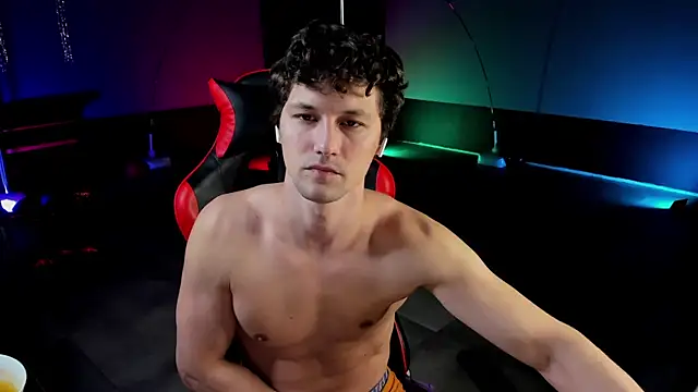 dirty-boss online show from 03/21/26, 06:25