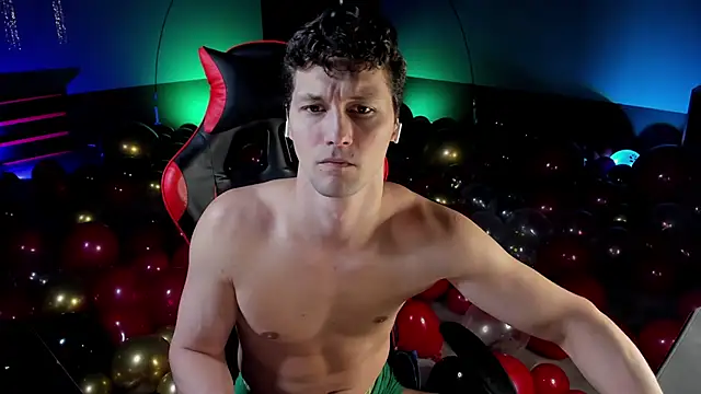 dirty-boss online show from 02/07/26, 09:17