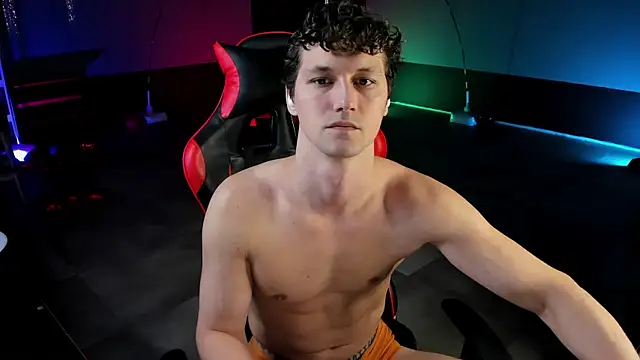 dirty-boss online show from 03/20/26, 07:53