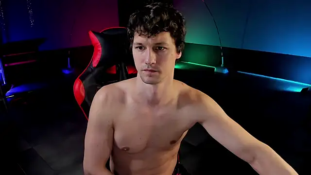 dirty-boss online show from 03/25/26, 09:52