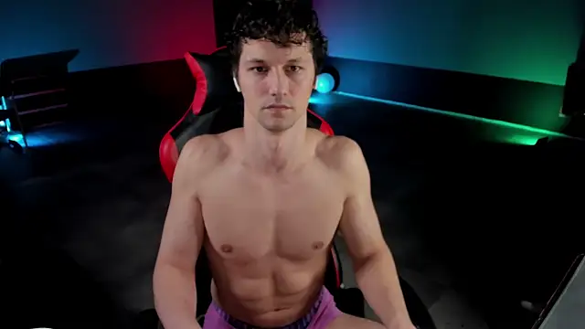 dirty-boss online show from 04/16/26, 10:49