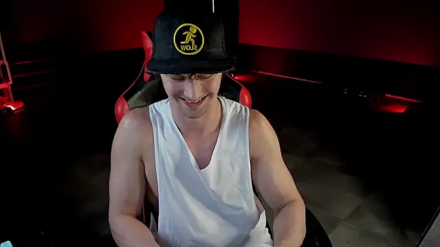 dirty-boss online show from 05/10/26, 04:53