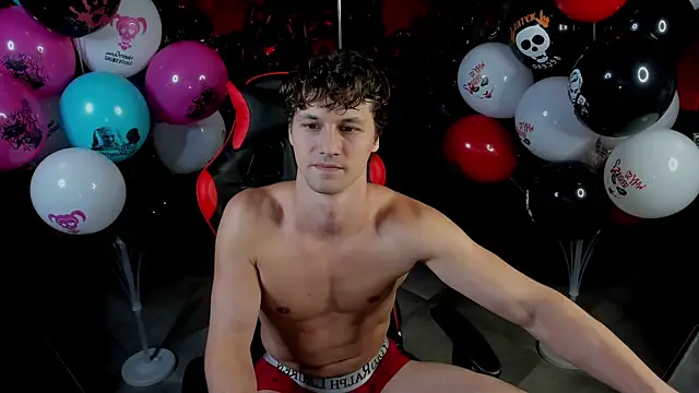 Snapshot of dirty-boss chatting on 10/29/25, 11:25 dirty-boss online show from 10/29/25, 11:25