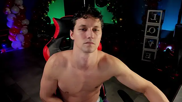 dirty-boss online show from 03/06/26, 11:44