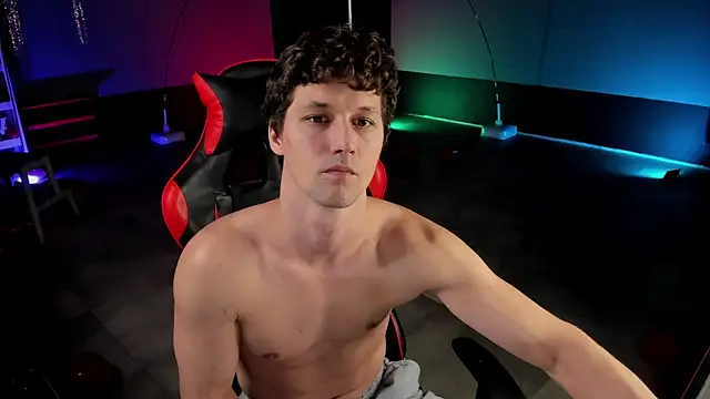 dirty-boss online show from 03/11/26, 06:51