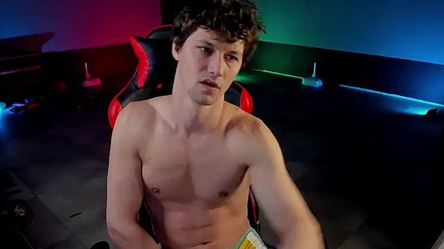 dirty-boss online show from 03/27/26, 08:48