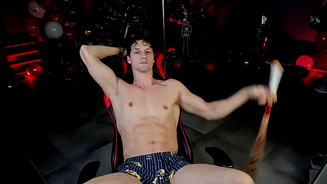 Snapshot of dirty-boss chatting on 10/22/25, 06:07 dirty-boss online show from 10/22/25, 06:07