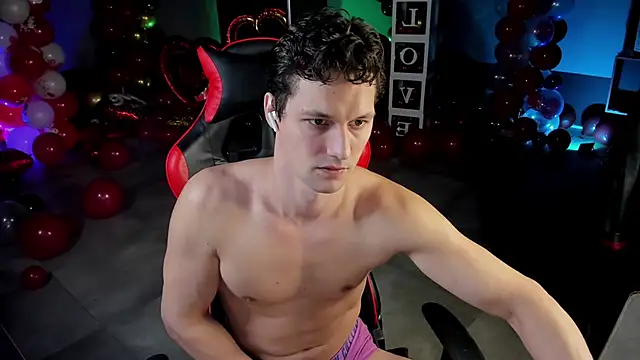 dirty-boss online show from 02/25/26, 06:41