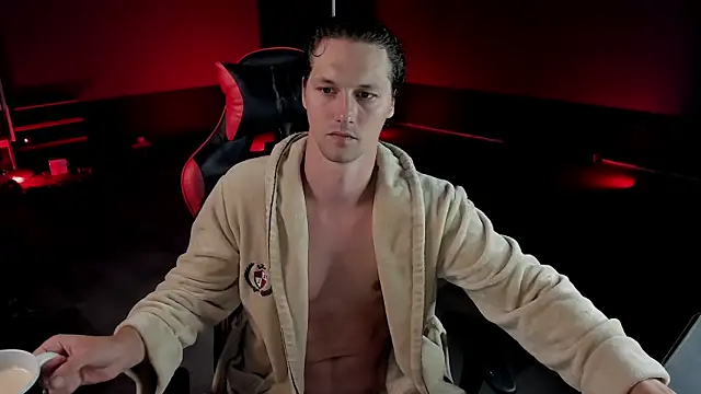 dirty-boss online show from 06/20/26, 05:29