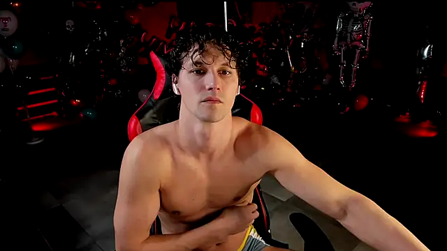 dirty-boss online show from 12/19/25, 09:22