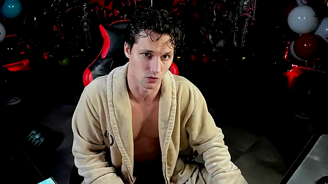 Snapshot of dirty-boss chatting on 11/05/25, 09:34 dirty-boss online show from 11/05/25, 09:34