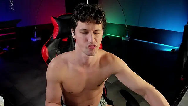 dirty-boss online show from 03/13/26, 05:45