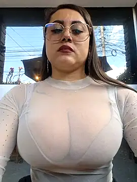 Oryk    online show from 03/16/26, 08:00