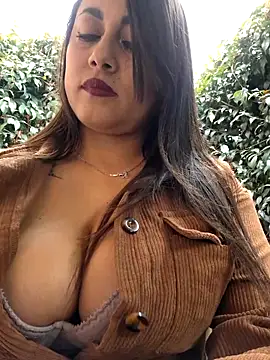 Oryk    online show from 11/26/25, 05:57