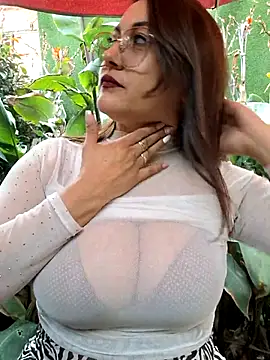 Snapshot of Oryk___ chatting on 02/02/26, 07:46 Oryk online show from 02/02/26, 07:46