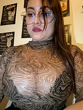 Snapshot of Oryk___ chatting on 02/26/26, 04:40 Oryk online show from 02/26/26, 04:40