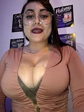 Snapshot of Oryk___ chatting on 01/31/26, 07:12 Oryk online show from 01/31/26, 07:12