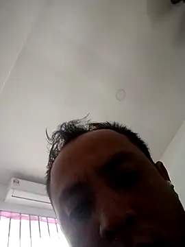 Vincenzo9604 online show from 10/01/25, 03:55