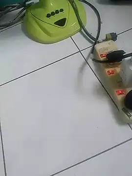 Vincenzo9604 online show from 03/02/26, 08:10