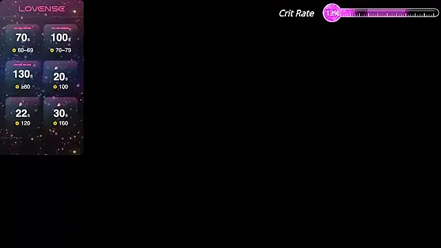 Snapshot of mio_JAPAN chatting on 01/03/25, 01:35 mio JAPAN online show from 01/03/25, 01:35