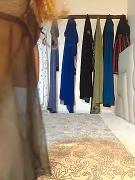 NicRaisaa online show from 02/19/25, 04:12