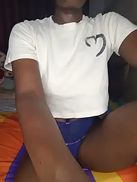 NicRaisaa online show from 06/30/26, 02:22