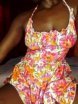 NicRaisaa online show from 09/24/25, 04:41