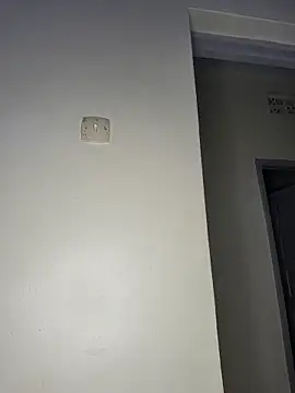 NicRaisaa online show from 03/31/26, 03:52