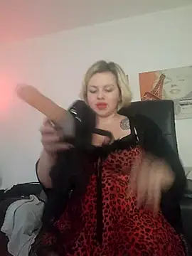 Snapshot of Ladykaos chatting on 03/07/25, 04:33 Ladykaos online show from 03/07/25, 04:33