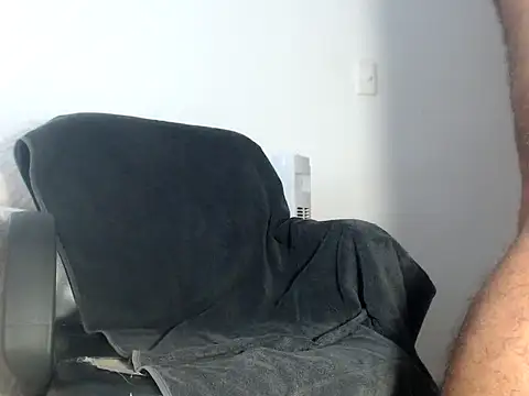 bigpleasure  online show from 01/11/25, 01:32