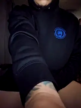 Snapshot of MrBiggBallz chatting on 01/11/25, 10:08 MrBiggBallz online show from 01/11/25, 10:08