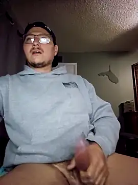 Snapshot of MrBiggBallz chatting on 01/10/25, 09:13 MrBiggBallz online show from 01/10/25, 09:13