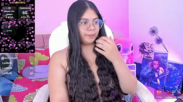 Snapshot of esmeralda112 chatting on 06/09/26, 10:16 esmeralda112 online show from 06/09/26, 10:16