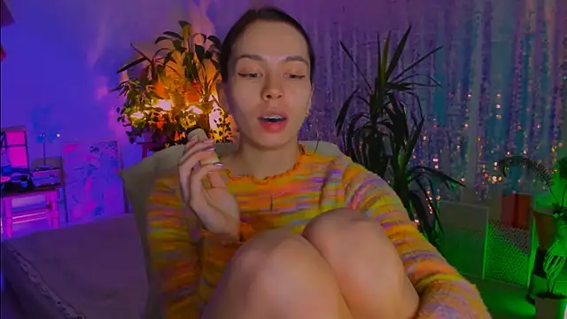 poli   online show from 11/27/25, 04:51