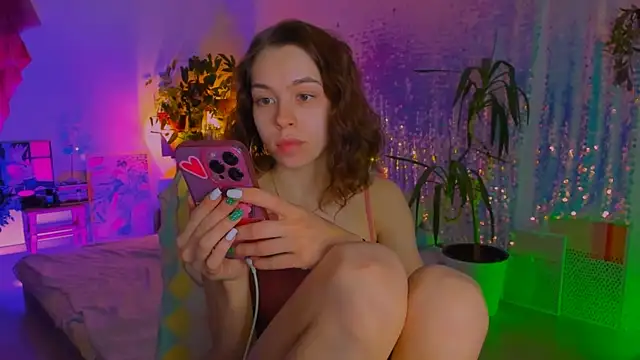 poli   online show from 02/24/26, 04:19