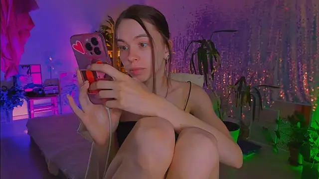 poli   online show from 03/30/26, 09:22