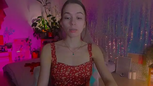 Snapshot of poli__ chatting on 02/06/25, 03:09 poli   online show from 02/06/25, 03:09