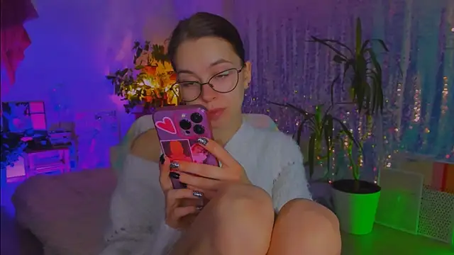 poli   online show from 01/05/26, 05:27