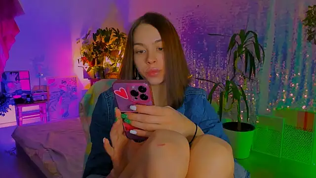 poli   online show from 02/22/26, 04:19