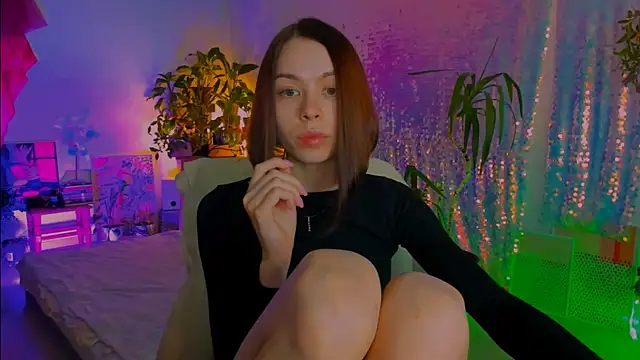 poli   online show from 03/20/26, 04:41