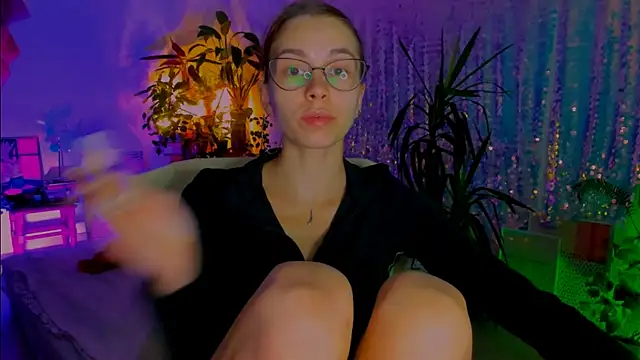 poli   online show from 11/07/25, 05:28