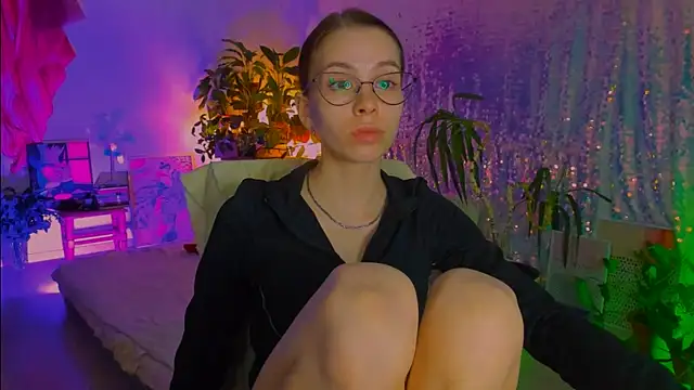 poli   online show from 04/05/26, 05:30