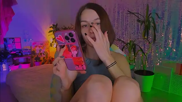 poli   online show from 01/13/26, 04:11