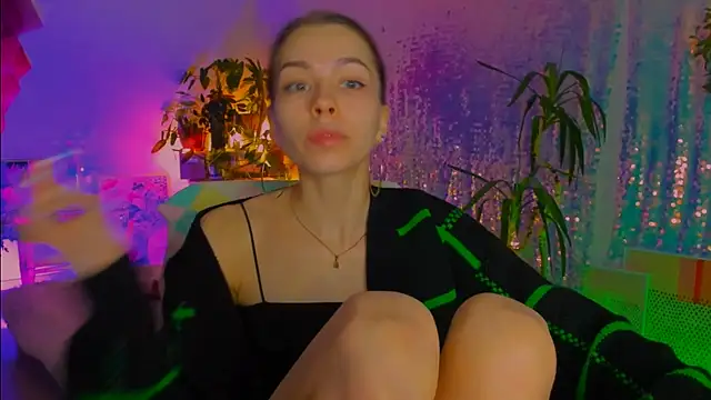 poli   online show from 02/05/26, 07:53