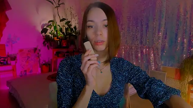 Snapshot of poli__ chatting on 02/07/25, 02:58 poli   online show from 02/07/25, 02:58