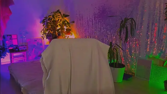 poli   online show from 03/22/26, 12:18